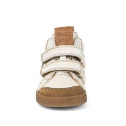 Dječja gležnjača-4 thumb