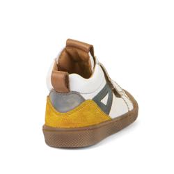 Dječja gležnjača-5 thumb