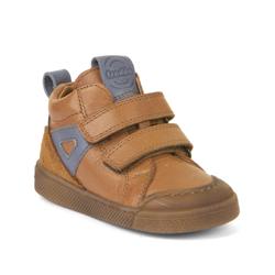 Dječja gležnjača-2 thumb