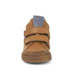 Dječja gležnjača-4 thumb