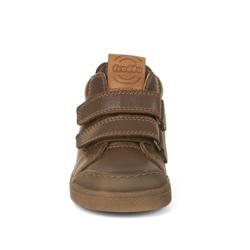 Dječja gležnjača-4 thumb