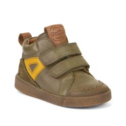 Dječja gležnjača-2 thumb