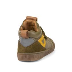 Dječja gležnjača-5 thumb