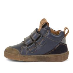 Dječja gležnjača-3 thumb