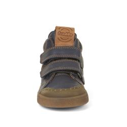 Dječja gležnjača-4 thumb