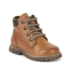 Dječja gležnjača-1 thumb