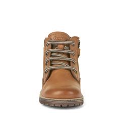 Dječja gležnjača-3 thumb