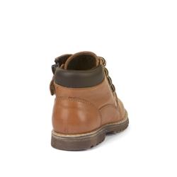 Dječja gležnjača-4 thumb