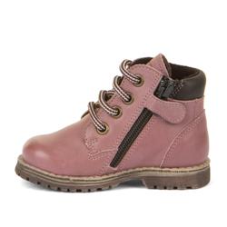 Children's Ankle Boots-2 thumb