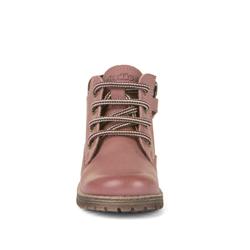 Children's Ankle Boots-3 thumb