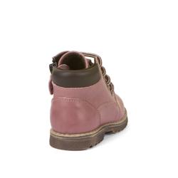 Children's Ankle Boots-4 thumb
