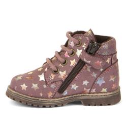 Children's Ankle Boots-2 thumb