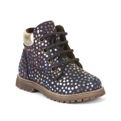 Children's Ankle Boots-1 thumb