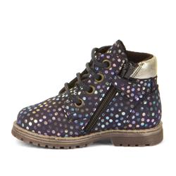 Children's Ankle Boots-2 thumb