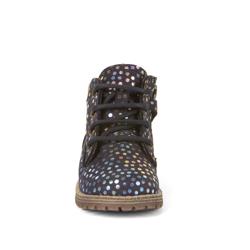 Children's Ankle Boots-3 thumb