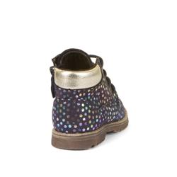 Children's Ankle Boots-4 thumb