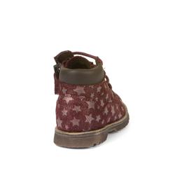 Children's Ankle Boots-4 thumb