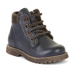 Children's Ankle Boots-1 thumb