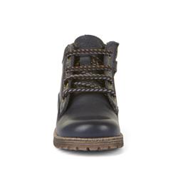 Children's Ankle Boots-3 thumb