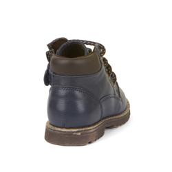 Children's Ankle Boots-4 thumb