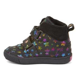 Children's Ankle Boots-2 thumb