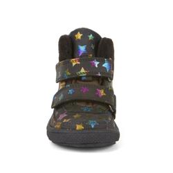 Children's Ankle Boots-3 thumb