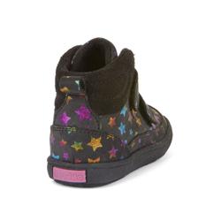 Children's Ankle Boots-4 thumb
