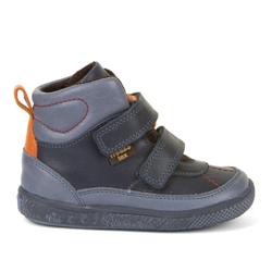 Dječja gležnjača picture