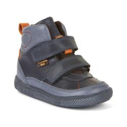 Dječja gležnjača-1 thumb