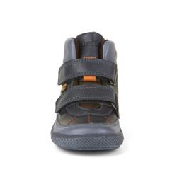 Dječja gležnjača-3 thumb