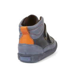 Dječja gležnjača-4 thumb