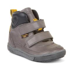 Dječja gležnjača-1 thumb