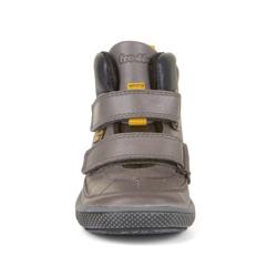 Dječja gležnjača-3 thumb