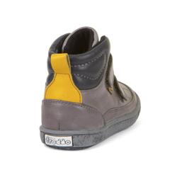 Dječja gležnjača-4 thumb