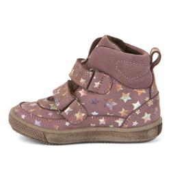Children's Ankle Boots-2 thumb