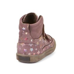 Children's Ankle Boots-4 thumb