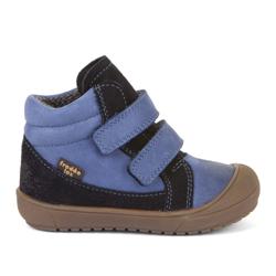 Dječja gležnjača picture