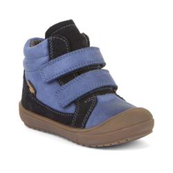 Dječja gležnjača-1 thumb