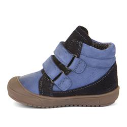 Dječja gležnjača-2 thumb