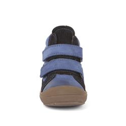 Dječja gležnjača-3 thumb