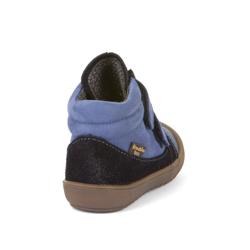 Dječja gležnjača-4 thumb