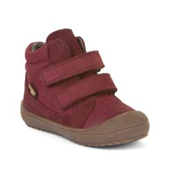 Dječja gležnjača-1 thumb