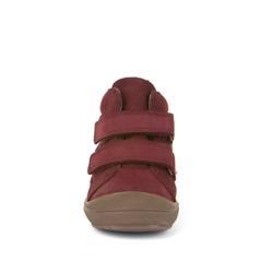 Dječja gležnjača-3 thumb