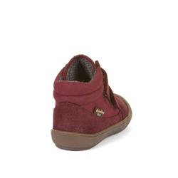 Dječja gležnjača-4 thumb