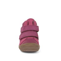 Dječja gležnjača-3 thumb