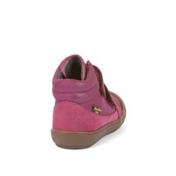 Dječja gležnjača-4 thumb