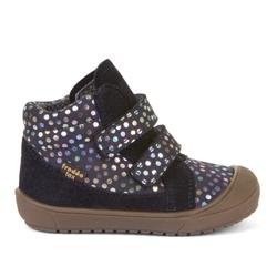 Dječja gležnjača picture