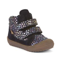 Dječja gležnjača-1 thumb