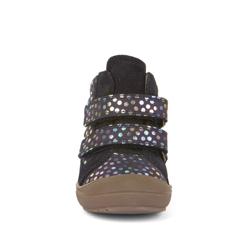 Dječja gležnjača-3 thumb