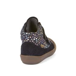 Dječja gležnjača-4 thumb